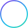 unjoke.com