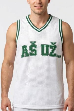 T-shirt 2
